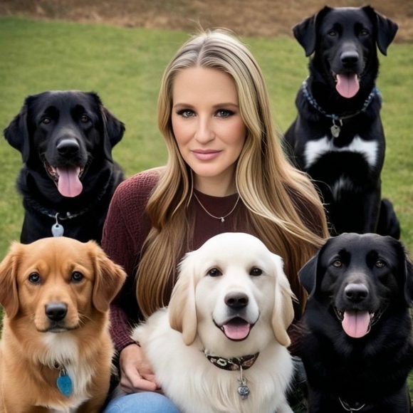 LIVE NOW ! - Picture 9 of 17